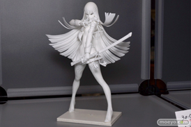 one 画像　サンプル　レビュー　フィギュア　エナ白星 IS　シャル　セシリア　ラウラ　トレジャーフェスタin有明12　13