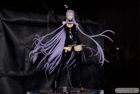 Fate/stay night ライダー Snakebite　画像　サンプル　レビュー　フィギュア　トレジャーフェスタin有明1205