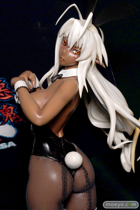 三世村正 足利茶々丸　鉄虎竜　画像　サンプル　レビュー　フィギュア　トレジャーフェスタin有明1207