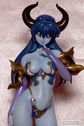 三世村正 足利茶々丸　鉄虎竜　画像　サンプル　レビュー　フィギュア　トレジャーフェスタin有明1209