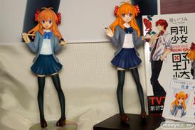 kuni20xx　CROCK OF GOLD　ぼっくすONE　画像　サンプル　レビュー　フィギュア　トレジャーフェスタin有明1203