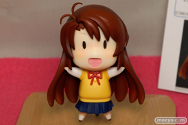 kuni20xx　CROCK OF GOLD　ぼっくすONE　画像　サンプル　レビュー　フィギュア　トレジャーフェスタin有明1204