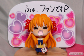 kuni20xx　CROCK OF GOLD　ぼっくすONE　画像　サンプル　レビュー　フィギュア　トレジャーフェスタin有明1206