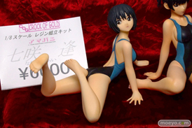 kuni20xx　CROCK OF GOLD　ぼっくすONE　画像　サンプル　レビュー　フィギュア　トレジャーフェスタin有明1209