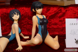 kuni20xx　CROCK OF GOLD　ぼっくすONE　画像　サンプル　レビュー　フィギュア　トレジャーフェスタin有明1210