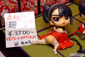 kuni20xx　CROCK OF GOLD　ぼっくすONE　画像　サンプル　レビュー　フィギュア　トレジャーフェスタin有明1211