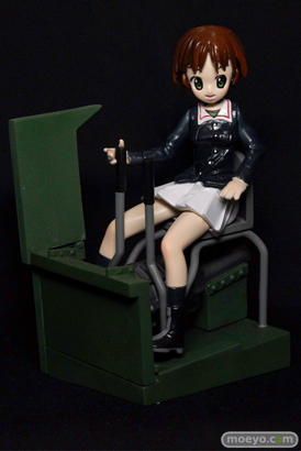 kuni20xx　CROCK OF GOLD　ぼっくすONE　画像　サンプル　レビュー　フィギュア　トレジャーフェスタin有明1214