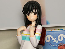 【トレフェス有明12】様々なディーラーブースの様子09 「kuni20xx」「CROCK OF GOLD」「ぼっくすONE」ブース特集