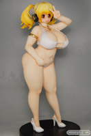 すーぱーぽちゃ子 撮影会　ダイキ工業　画像　撮影　レビュー　フィギュア　02