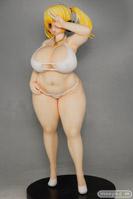 すーぱーぽちゃ子 撮影会　ダイキ工業　画像　撮影　レビュー　フィギュア　08