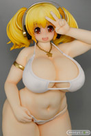 すーぱーぽちゃ子 撮影会　ダイキ工業　画像　撮影　レビュー　フィギュア　09