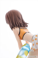 劇場版 とある魔術の禁書目録 -エンデュミオンの奇蹟- 御坂美琴・Gravure_Style/グラビア_スタイル オルカトイズ　画像　サンプル　レビュー　フィギュア　17