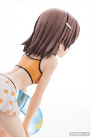 劇場版 とある魔術の禁書目録 -エンデュミオンの奇蹟- 御坂美琴・Gravure_Style/グラビア_スタイル オルカトイズ　画像　サンプル　レビュー　フィギュア　21