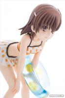 劇場版 とある魔術の禁書目録 -エンデュミオンの奇蹟- 御坂美琴・Gravure_Style/グラビア_スタイル オルカトイズ　画像　サンプル　レビュー　フィギュア　23