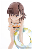 劇場版 とある魔術の禁書目録 -エンデュミオンの奇蹟- 御坂美琴・Gravure_Style/グラビア_スタイル オルカトイズ　画像　サンプル　レビュー　フィギュア　25