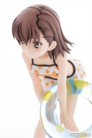 劇場版 とある魔術の禁書目録 -エンデュミオンの奇蹟- 御坂美琴・Gravure_Style/グラビア_スタイル オルカトイズ　画像　サンプル　レビュー　フィギュア　26