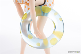 劇場版 とある魔術の禁書目録 -エンデュミオンの奇蹟- 御坂美琴・Gravure_Style/グラビア_スタイル オルカトイズ　画像　サンプル　レビュー　フィギュア　33