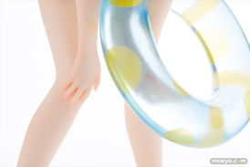 劇場版 とある魔術の禁書目録 -エンデュミオンの奇蹟- 御坂美琴・Gravure_Style/グラビア_スタイル オルカトイズ　画像　サンプル　レビュー　フィギュア　34