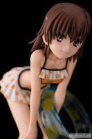 劇場版 とある魔術の禁書目録 -エンデュミオンの奇蹟- 御坂美琴・Gravure_Style/グラビア_スタイル オルカトイズ　画像　サンプル　レビュー　フィギュア　58