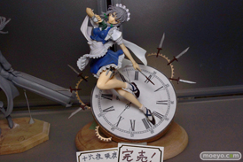 ～studio～ SunFlower　AcesHigh　R17？　画像　サンプル　レビュー　フィギュア　トレジャーフェスタin有明12　02