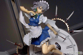 ～studio～ SunFlower　AcesHigh　R17？　画像　サンプル　レビュー　フィギュア　トレジャーフェスタin有明12　03