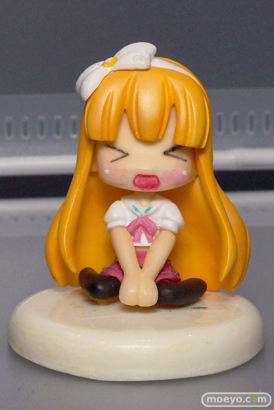 ～studio～ SunFlower　AcesHigh　R17？　画像　サンプル　レビュー　フィギュア　トレジャーフェスタin有明12　04