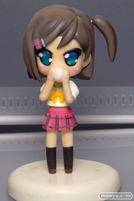 ～studio～ SunFlower　AcesHigh　R17？　画像　サンプル　レビュー　フィギュア　トレジャーフェスタin有明12　05