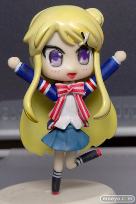 ～studio～ SunFlower　AcesHigh　R17？　画像　サンプル　レビュー　フィギュア　トレジャーフェスタin有明12　06