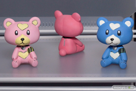 ～studio～ SunFlower　AcesHigh　R17？　画像　サンプル　レビュー　フィギュア　トレジャーフェスタin有明12　09