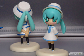 ～studio～ SunFlower　AcesHigh　R17？　画像　サンプル　レビュー　フィギュア　トレジャーフェスタin有明12　11