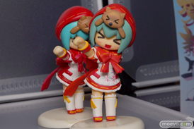 ～studio～ SunFlower　AcesHigh　R17？　画像　サンプル　レビュー　フィギュア　トレジャーフェスタin有明12　12