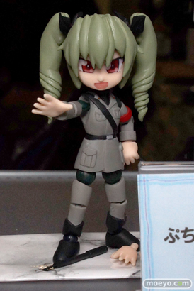 asterisk Experten　figureneet　画像　サンプル　フィギュア　レビュー　トレジャーフェスタin有明12　02