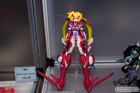 asterisk Experten　figureneet　画像　サンプル　フィギュア　レビュー　トレジャーフェスタin有明12　03