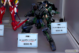 asterisk Experten　figureneet　画像　サンプル　フィギュア　レビュー　トレジャーフェスタin有明12　04