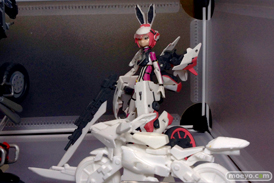 asterisk Experten　figureneet　画像　サンプル　フィギュア　レビュー　トレジャーフェスタin有明12　06