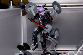 asterisk Experten　figureneet　画像　サンプル　フィギュア　レビュー　トレジャーフェスタin有明12　07