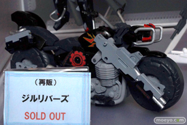 asterisk Experten　figureneet　画像　サンプル　フィギュア　レビュー　トレジャーフェスタin有明12　08