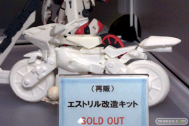 asterisk Experten　figureneet　画像　サンプル　フィギュア　レビュー　トレジャーフェスタin有明12　09