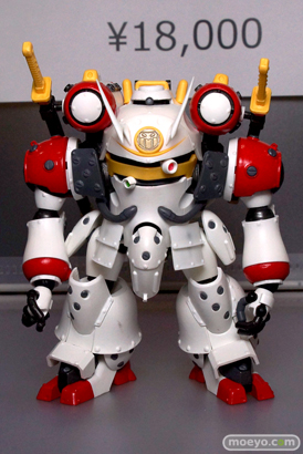 asterisk Experten　figureneet　画像　サンプル　フィギュア　レビュー　トレジャーフェスタin有明12　10