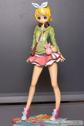 asterisk Experten　figureneet　画像　サンプル　フィギュア　レビュー　トレジャーフェスタin有明12　12