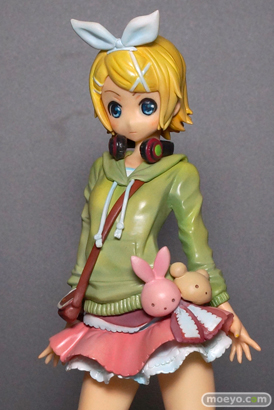 asterisk Experten　figureneet　画像　サンプル　フィギュア　レビュー　トレジャーフェスタin有明12　13