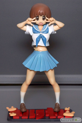 asterisk Experten　figureneet　画像　サンプル　フィギュア　レビュー　トレジャーフェスタin有明12　14