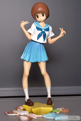 asterisk Experten　figureneet　画像　サンプル　フィギュア　レビュー　トレジャーフェスタin有明12　15