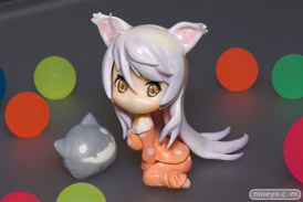 asterisk Experten　figureneet　画像　サンプル　フィギュア　レビュー　トレジャーフェスタin有明12　16