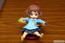 asterisk Experten　figureneet　画像　サンプル　フィギュア　レビュー　トレジャーフェスタin有明12　17