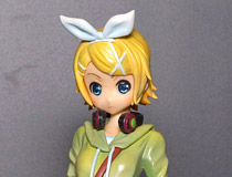 【トレフェス有明12】様々なディーラーブースの様子11 「asterisk」「Experten」「figureneet」ブース特集