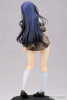 純愛果実カバーガール -春の微熱少女- 櫻井香奈恵 DRAGON Toy 画像　サンプル　レビュー　フィギュア　アダルト　04