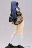 純愛果実カバーガール -春の微熱少女- 櫻井香奈恵 DRAGON Toy 画像　サンプル　レビュー　フィギュア　アダルト　05