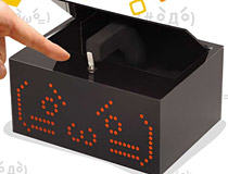 ニコニコ動画で動画再生累計600万回超の「作ってみた」をタイトーが量産してみた！