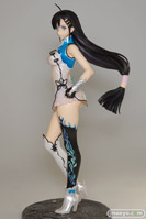 ブレードアークス from シャイニング 王白龍　アルファマックス　画像　サンプル　レビュー　フィギュア　おっぱい　Tony　08